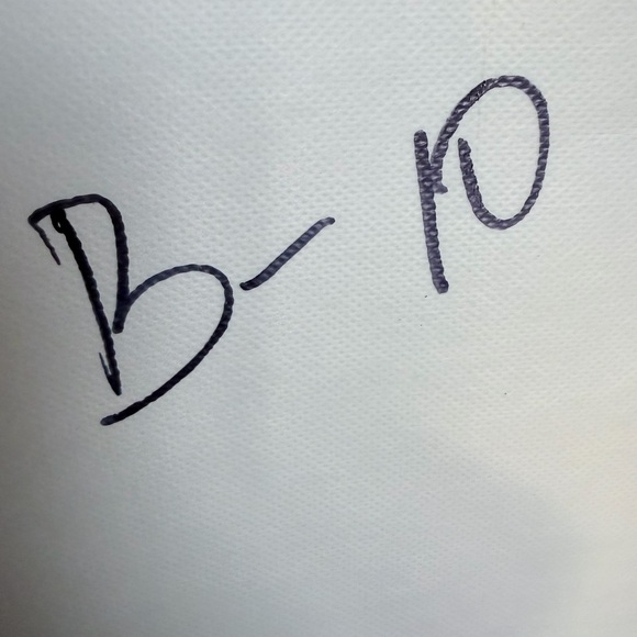 Free People Catch Me If You Can Blouse XSmall Black Boho Leopard Cheetah Top - Picture 11 of 11